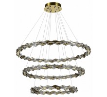 Подвесной светильник ST-Luce Diamanta 
