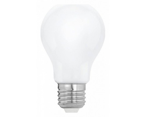 Лампа светодиодная Eglo ПРОМО LM_LED_E27 E27 4.5Вт 3000K 110189