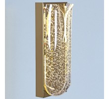 Накладной светильник  22395-0.2-01