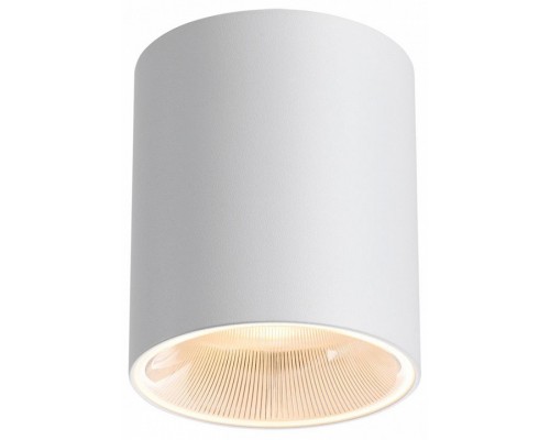 Накладной светильник Odeon Light HIGHTECH 7139/12CL