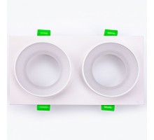 Встраиваемый светильник LEDS POWER SPOT 009612