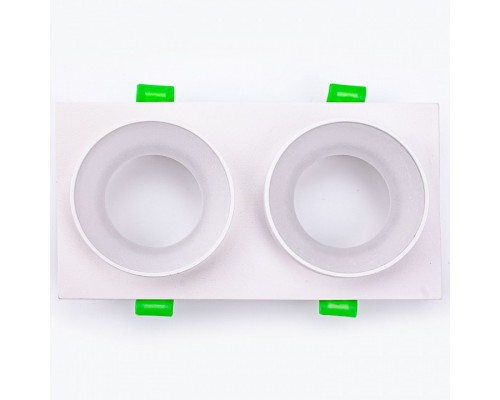 Встраиваемый светильник LEDS POWER SPOT 009612