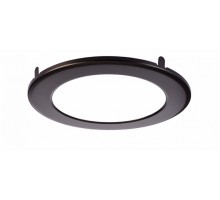 Вставка декоративная Deko-Light  930653