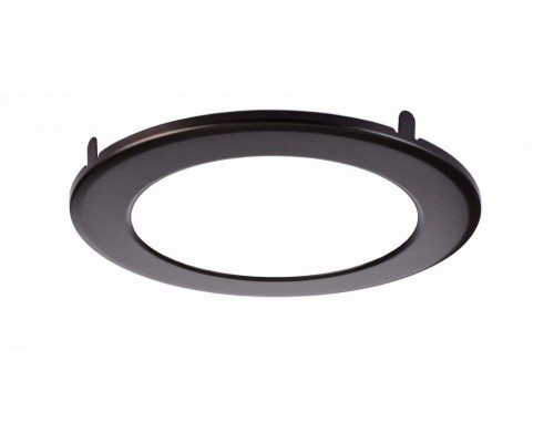 Вставка декоративная Deko-Light  930653