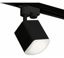 Светильник на штанге Ambrella Light XT XT7813023