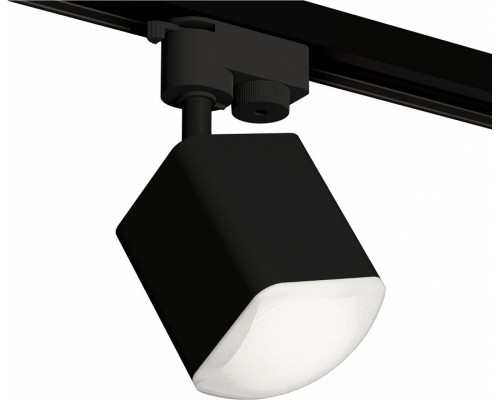 Светильник на штанге Ambrella Xt XT7813023 Светильник на штанге Ambrella Xt XT7813023