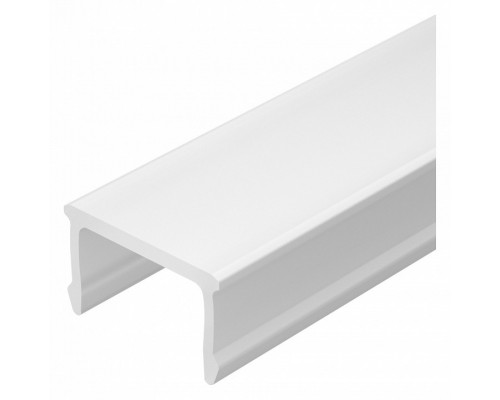 Рассеиватель Arlight S-LUX 035642 Рассеиватель Arlight S-LUX 035642
