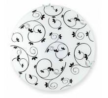 Накладной светильник TopLight Eimo TL9212Y-02WH