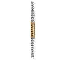 Бра Odeon Light Kolos 5449/5WL