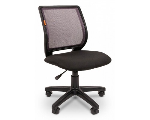 Стул компьютерный Chairman 699 Стул компьютерный Chairman 699