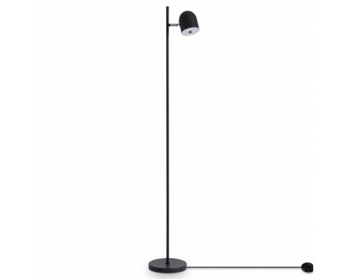 Торшер Freya Unique FR5279FL-L7B