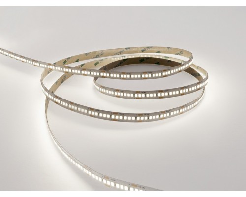 Лента светодиодная LEDS POWER STANDART 002286