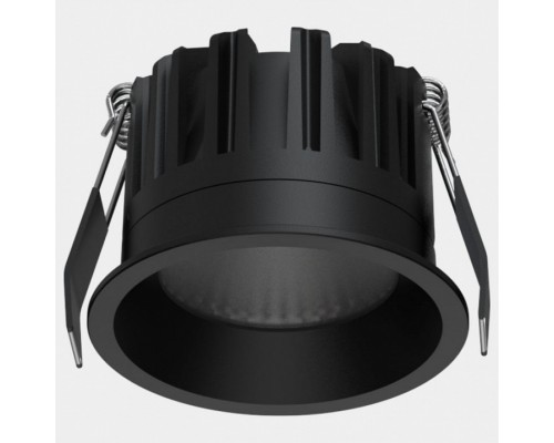 Встраиваемый светильник DesignLed DL-RE 00-00020294