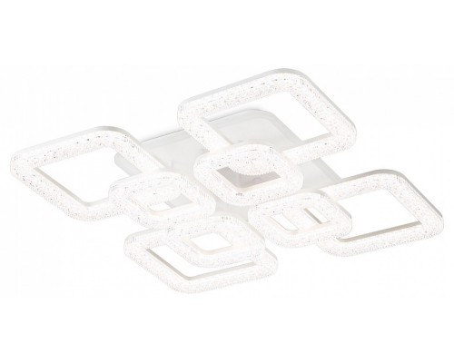 Потолочная люстра Ambrella Light FA FA3921 Потолочная люстра Ambrella Light FA FA3921