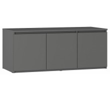 Тумба Симпл