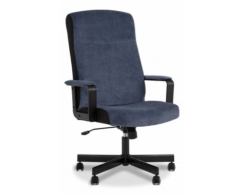 Кресло для руководителя TopChairs ST-DOMINGO Кресло для руководителя TopChairs ST-DOMINGO