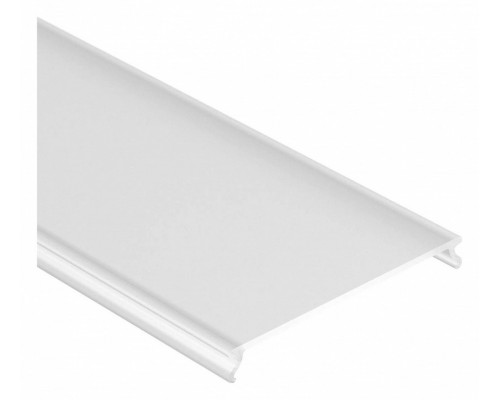 Рассеиватель Arlight SL-LINE 038452 Рассеиватель Arlight SL-LINE 038452