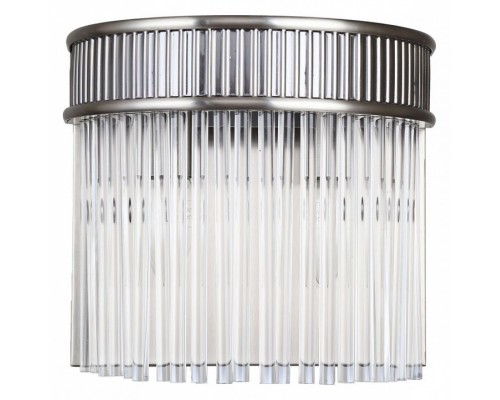 Накладной светильник Favourite Turris 4201-2W Накладной светильник Favourite Turris 4201-2W