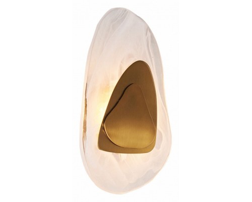 Накладной светильник Arte Lamp Libertas A2096AP-5PB Накладной светильник Arte Lamp Libertas A2096AP-5PB