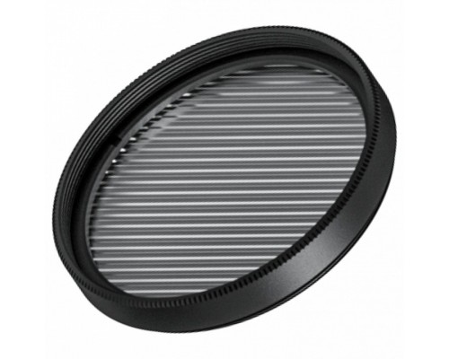 Сотовый фильтр Arlight ARTIFACT 057148