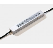 Блок питания SWG MTPW MTPW-30-24