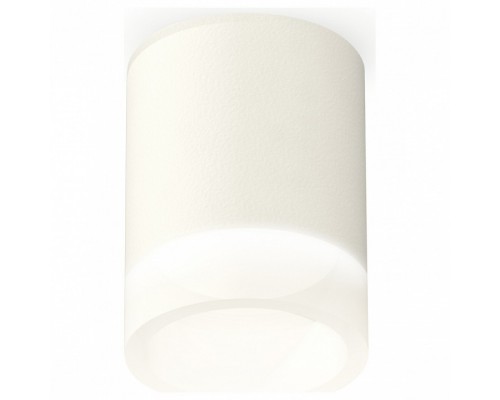 Накладной светильник Ambrella Techno Spot 150 XS6301063 Накладной светильник Ambrella Techno Spot 150 XS6301063