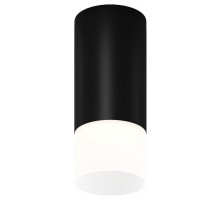 Накладной светильник Maytoni Ember O499CL-L5B3K