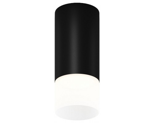Накладной светильник Maytoni Ember O499CL-L5B3K Накладной светильник Maytoni Ember O499CL-L5B3K