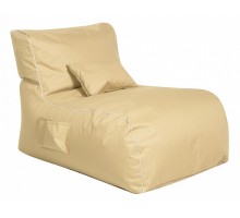 Кресло-мешок Лежак