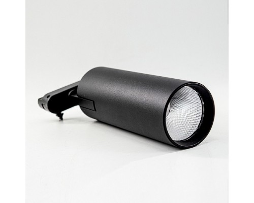 Светильник на штанге SWG PRO TL3P 00-00021289