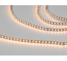 Лента светодиодная SWG SWG2120 SWG2120-12-9.6-WW-M