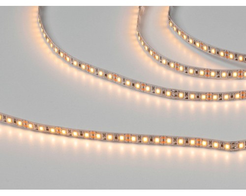 Лента светодиодная SWG SWG2120 SWG2120-12-9.6-WW-M