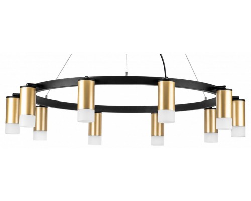 Подвесная люстра Lightstar Rullo LR0204001 Подвесная люстра Lightstar Rullo LR0204001