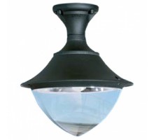 Светильник на штанге Fumagalli Vivi V50.115.000.AXH27