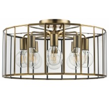 Светильник на штанге Lightstar Genni 798281