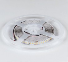 Лента светодиодная DesignLed DSG2160 00-00013437