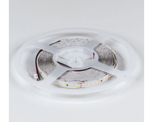 Лента светодиодная DesignLed DSG2160 00-00013437