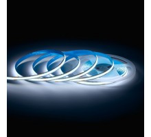 Лента светодиодная Apeyron Electrics  00-383