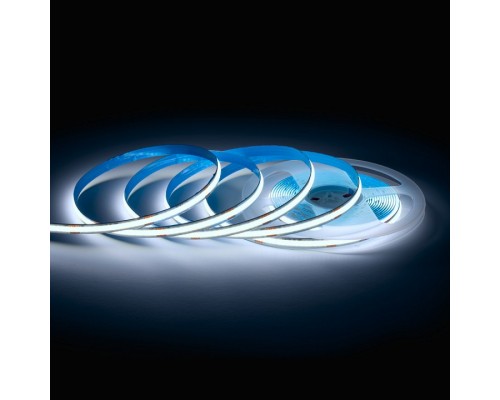 Лента светодиодная Apeyron Electrics  00-383