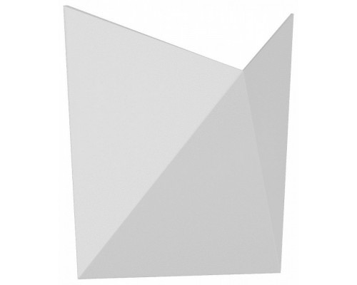 Накладной светильник DesignLed Tango GW-A816-7-WH-WW Накладной светильник DesignLed Tango GW-A816-7-WH-WW