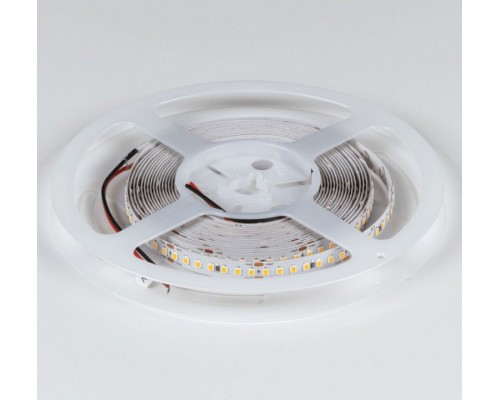 Лента светодиодная DesignLed DSG2168 00-00001821