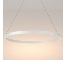Подвесной светильник Maytoni Rim 1 MOD058PL-L42W3K
