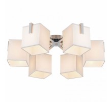 Потолочная люстра Citilux Стенли 