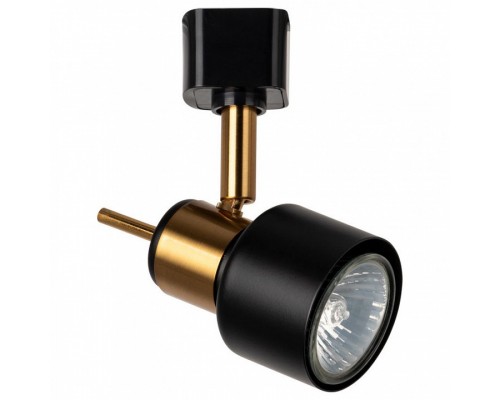 Светильник на штанге Arte Lamp Almach A1906PL-1BK Светильник на штанге Arte Lamp Almach A1906PL-1BK