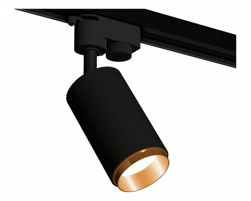 Светильник на штанге Ambrella XT632 XT6323044 Светильник на штанге Ambrella XT632 XT6323044