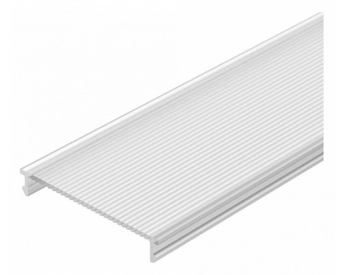 Рассеиватель Arlight ARH 29047 Рассеиватель Arlight ARH 29047