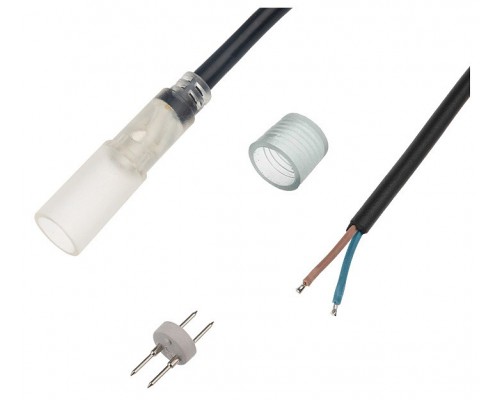 Соединитель Professional 124-018 Соединитель Professional 124-018