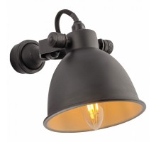 Бра Covali  WL-30237