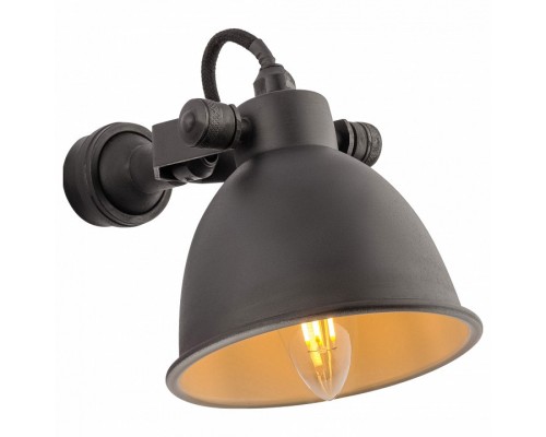 Бра Covali WL-30237 Бра Covali WL-30237