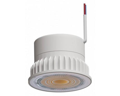 Модуль светодиодный Arte Lamp ORE A22070-3K Модуль светодиодный Arte Lamp ORE A22070-3K